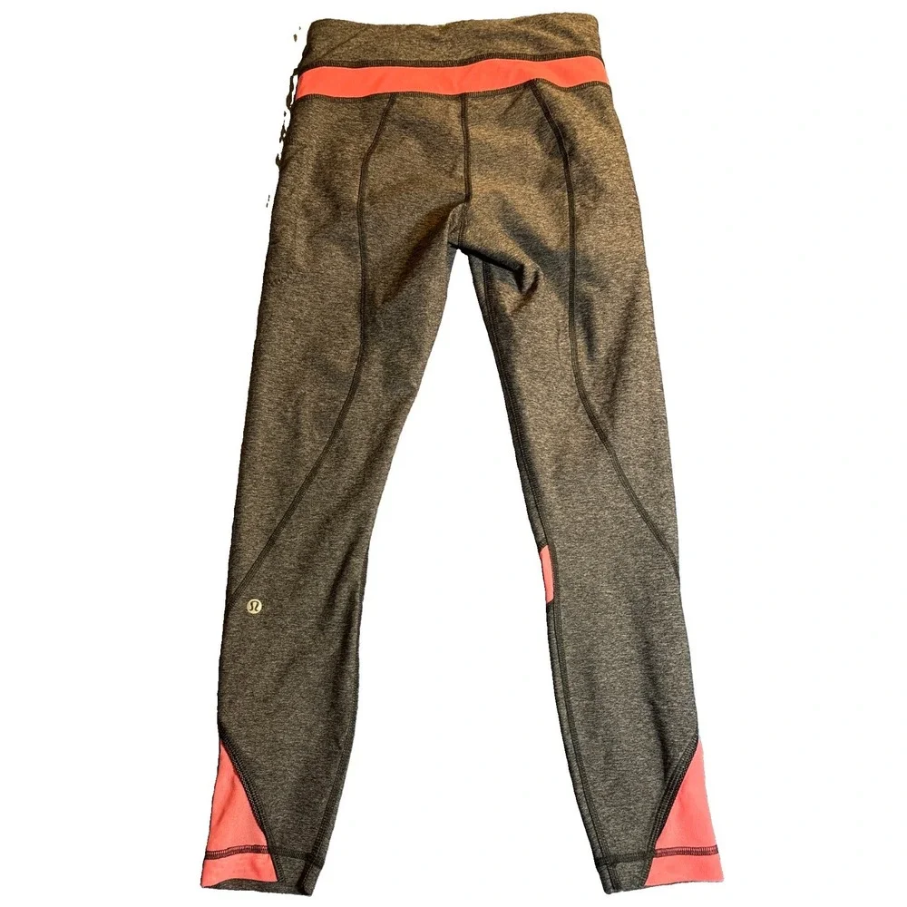 lululemon athletica lululemon athletica